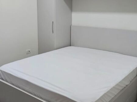 Apartment for rent 1+1 Commune of Paris