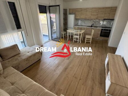 Apartment 2+1+2 for rent in Don Bosko Trio Tower complex (ID 42215494)
