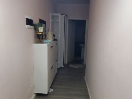 Appartamento 2+1, Villa L Astir!