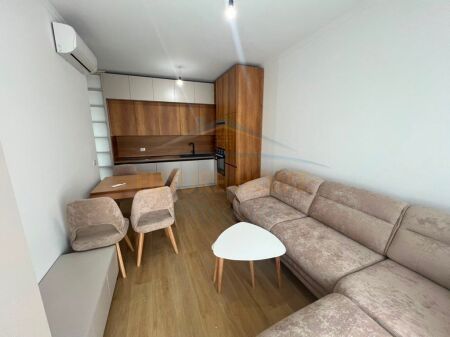 Affitto, Appartamento 2+1+Posto Auto, Don Bosko, Tirana. AL71566
