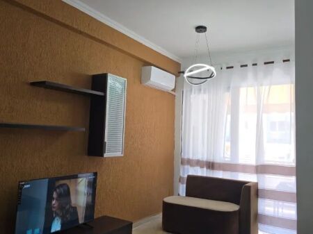 Nela 6/Asit, apartment 2+1 for rent.