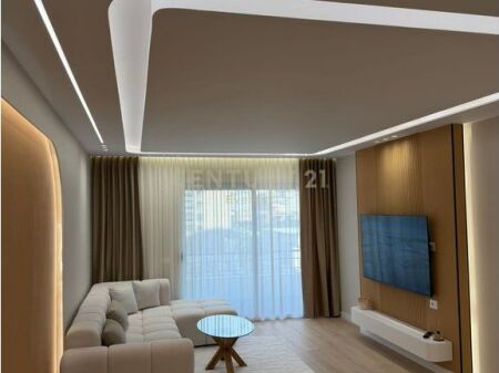 ASTIR, SHESIM APARTAMENT 2+1+2