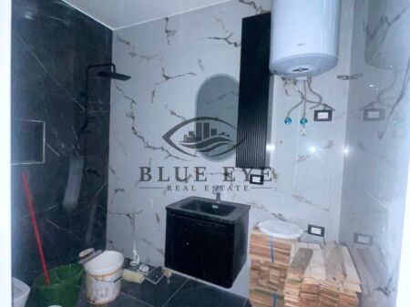 Apartament 2+1 në shitje në Spitallë, Durrës!