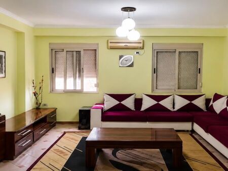 Qera | Apartament 1 + 1 | Rruga e Durresit | 650 €/muaj