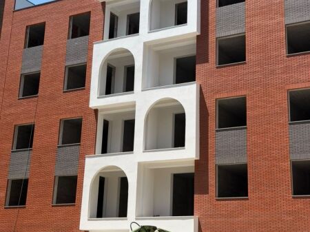 🏡✨ SHITEN APARTAMENTE 1+1 DHE 2+1 – LAKESIDE RESIDENCE, PASKUQAN ✨🏡