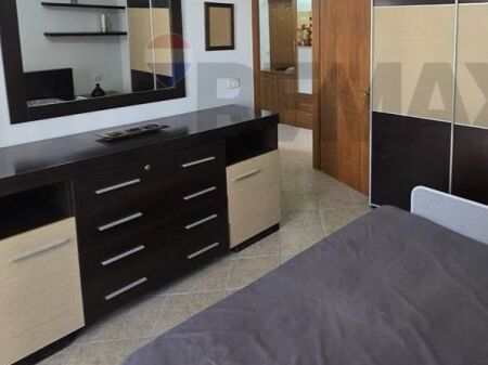 Apartament 2+1- Për Qira - Rruga e Barrikadave, Tiranë!!!! ID: 530411001-1371