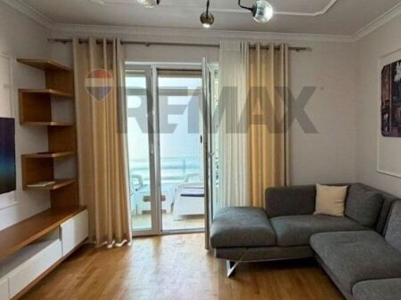 Apartment 3+1+Parking for sale Zoological Garden  ID:530171038-1734
