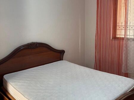 Apartment 1+1 for rent in Don Bosko!
