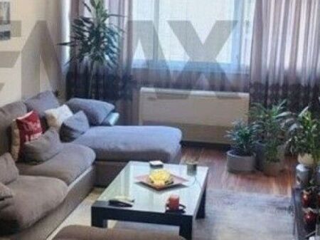 SHITET APARTAMENT 2+1 – SELVIA, TIRANË  ID:530561001-371