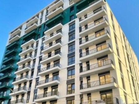 🏢✨ LOCALE UFFICIO IN AFFITTO – COMUNE DI PARIGI ✨🏢