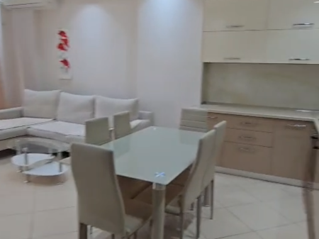 Apartment 2+1, Golden Park!