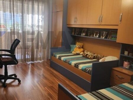 SHITET APARTAMENT 2+1 – SELVIA, TIRANË!!!! ID: 530561001-371