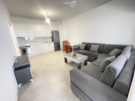 Appartamento In Affitto 2+1 A 21 Dhjetori (ID B220177) Tirana