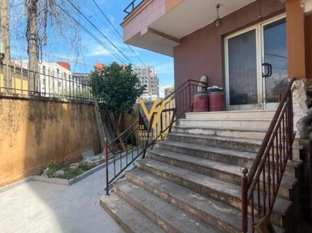 SHITET GODINE 5-KATESHE TE 21 DHJETORI 2.360.000 EURO