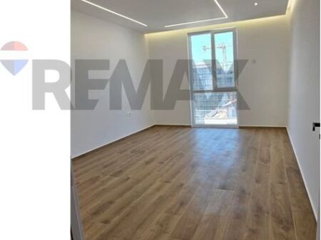 Apartment 2+1 for sale in Paskuqan!