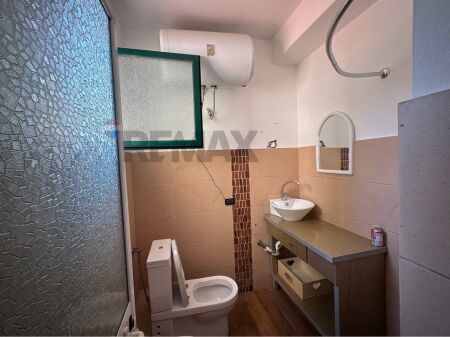 Apartament - Për Shitje - Rruga Sami Frashëri, Tiranë