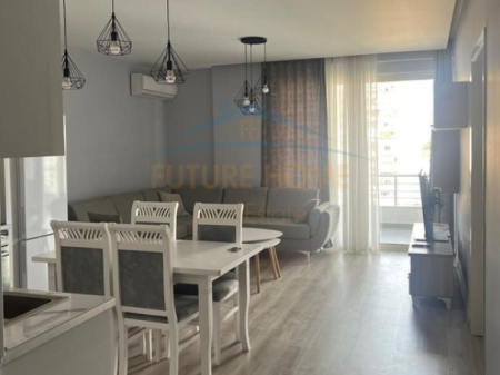Shitet, Apartament 1+1, Ish-Fusha e Aviacionit