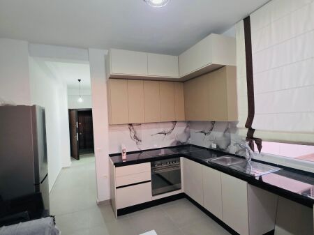 For Rent Astir 1+1   