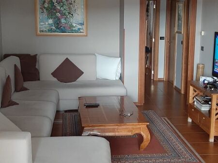 🏠Shitet apartament 2+1, Rruga Fortuzi