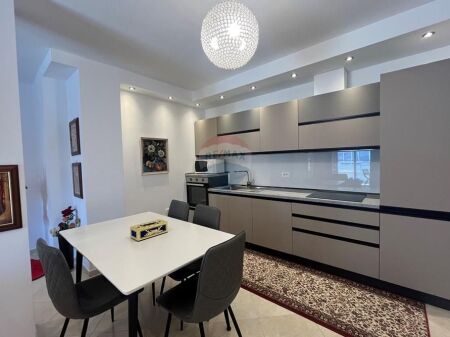 Apartament - Për Qira - Selvia, Tiranë(ID: 530261056-273)