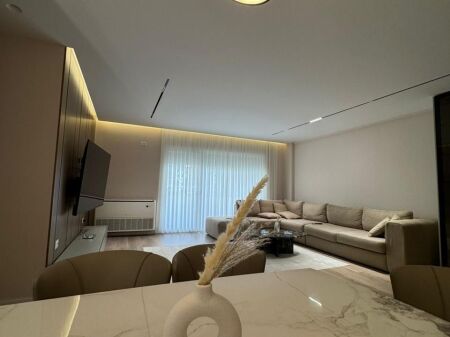 🏡 Appartamento 2+1+2 in Affitto – Lago Secco | Vicino Radisson