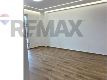Apartment - For Sale - Paskuqan, Tirana