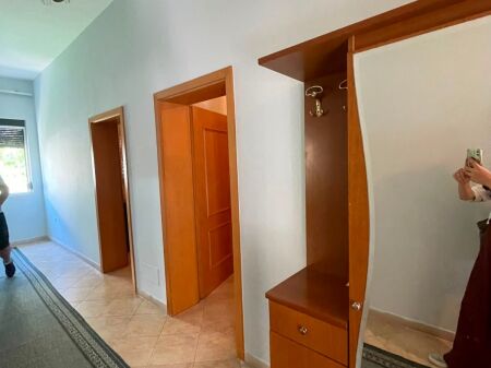 Private house 3+1 for rent – Near Markata!