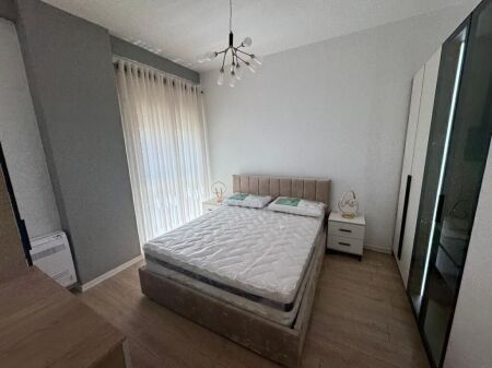 super apartament me qira ne Sauk