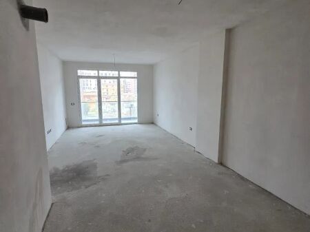  SHITET APARTAMENT 3+1+2 – RRUGA JORDAN MISJA 