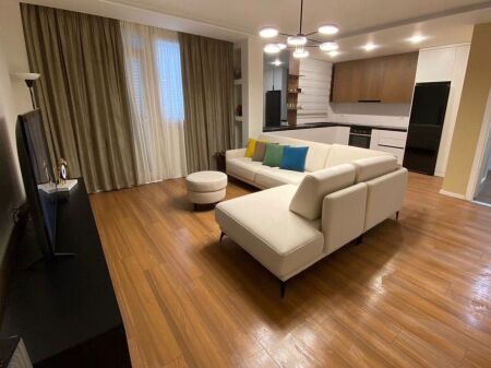 📌AFFITTASI APPARTAMENTO 2+1+2 – LAGO ASCIUTTO