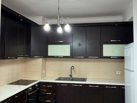 Fratari, 2+1 apartment for rent.