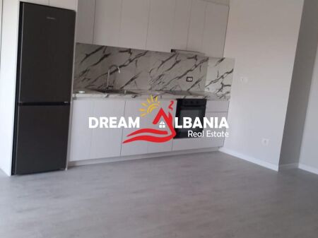 Jepet me qera apartament 2+1 tek Kodra e Priftit ID (42215619)