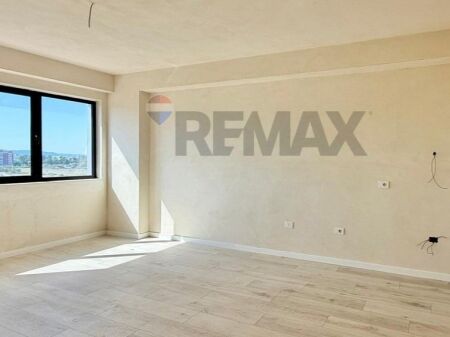 APARTAMENT 2+1 PËR SHITJE NE ASTIR!!!! ID: 530171097-648
