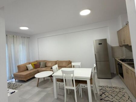 📌 AFFITTASI APPARTAMENTO 2+1 – GODEN PARK