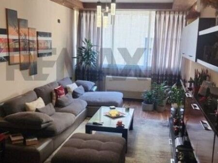 Apartment - For Sale - Siri Kodra Street, Tirana(ID: 530561001-371)