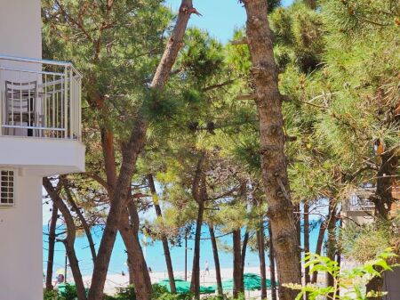 🌊 DAILY RENT APARTMENT – SHKËMBI I KAVAJËS 🌊