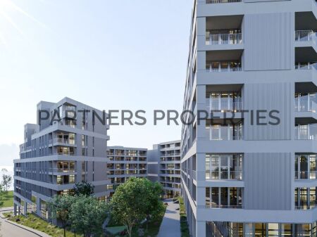 🌳 Ideal Investment or Living Opportunity at Forest Residence !