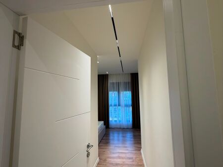 Apartment 3+1+Parking, Bulevardi i Ri!