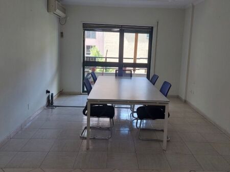 📌LOCALE PER UFFICI IN AFFITTO–VICINO ALLA PRESIDENZA