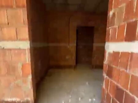Shitet Apartament  2+1 Paskuqan Unaza e Madhe