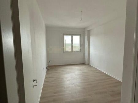 🏡 Shitet Apartament 3+1+2 me Ballkon – Grand Gallery, Yzberisht