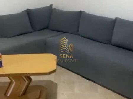Affitto, Appartamento 2+1+Posto Auto, Jordan Misja, 40.000 Lek/Mese