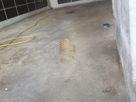 Rent, Warehouse, Selite, 35,000 Lek/Month