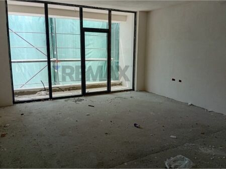 Shitet Apartament 2+1+2 Forest Residence Shkoze