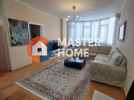 🏡 Appartamento 2+1 in vendita – Viale Ismail Qemali, Skelë