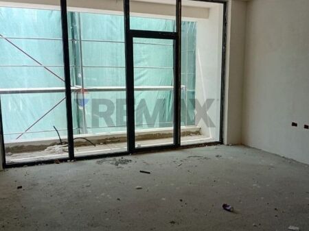 Apartment 2+1+2 Forest Residence Shkoze for Sale  ID:530191074-185