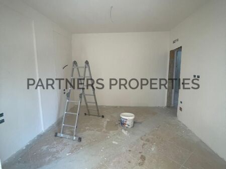 Apartment 3+1+2 for Sale in Selitë – Opposite Residence 3D