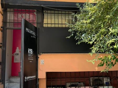  Locale commerciale in affitto 100 m² - Ex Blocco, Caffè "Roma"