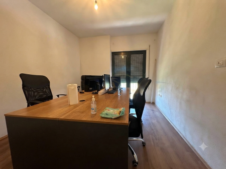 Affitto, Appartamento 3+1 + Posto Auto, Green City, Unaza e Re