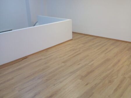 Rent | Ambjent Biznesi | 9 Katëshet-Galeria | 600 €/month
